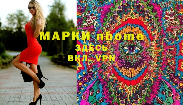 mdma Богородицк